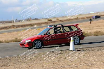 media/Nov-13-2022-VIP Trackdays (Sun) [[2cd065014b]]/C group/Speed Shots/